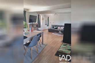 achat maison villers-l-hopital 62390