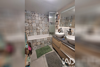 achat maison villers-l-hopital 62390