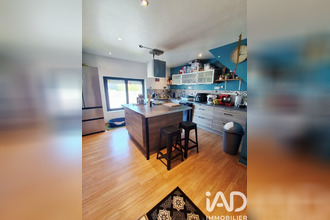 achat maison villers-l-hopital 62390