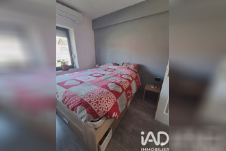 achat maison villers-l-hopital 62390