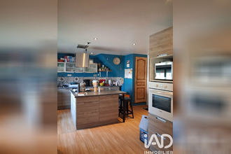 achat maison villers-l-hopital 62390