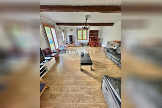 achat maison villers-l-hopital 62390