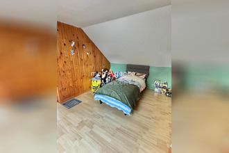 achat maison villers-l-hopital 62390
