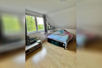 achat maison villers-l-hopital 62390