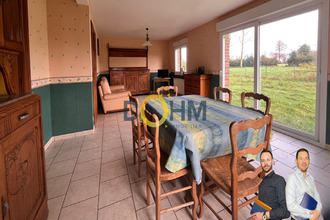 achat maison villers-l-hopital 62390