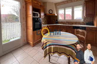 achat maison villers-l-hopital 62390
