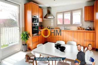 achat maison villers-l-hopital 62390