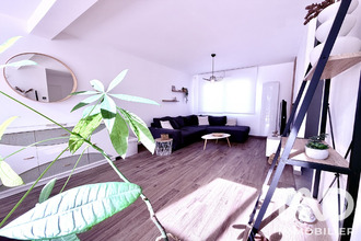 achat maison villers-la-chevre 54870
