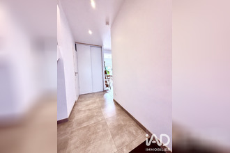 achat maison villers-la-chevre 54870