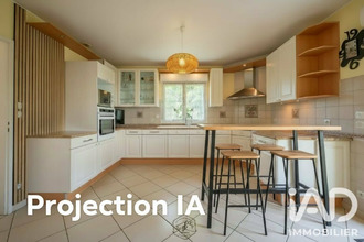 achat maison villers-la-chevre 54870