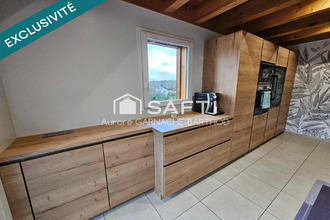 achat maison villers-la-combe 25510