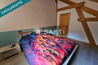 achat maison villers-la-combe 25510