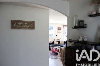 achat maison villers-la-combe 25510