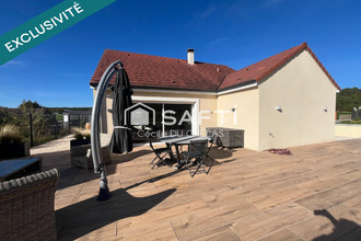 achat maison villers-la-faye 21700