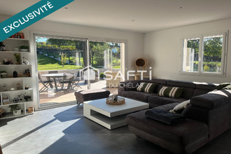 achat maison villers-la-faye 21700