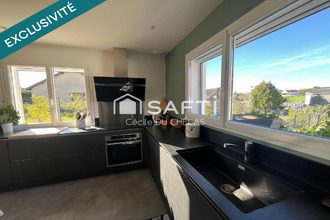 achat maison villers-la-faye 21700