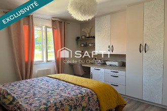 achat maison villers-la-faye 21700