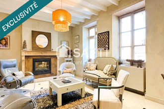 achat maison villers-la-faye 21700