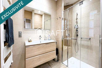 achat maison villers-la-faye 21700