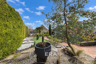 achat maison villers-la-faye 21700