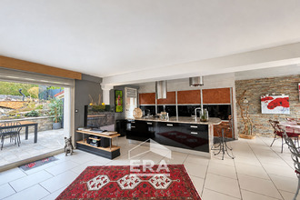 achat maison villers-la-faye 21700