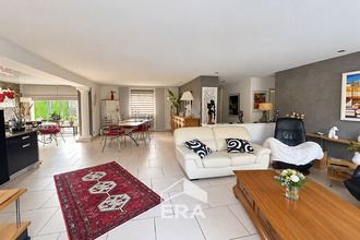 achat maison villers-la-faye 21700