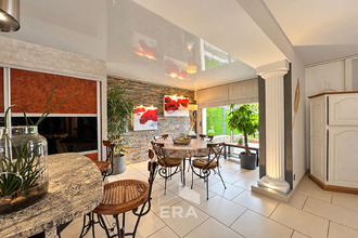 achat maison villers-la-faye 21700
