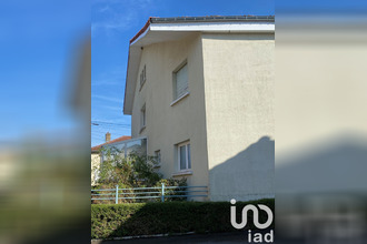 achat maison villers-la-mtagne 54920