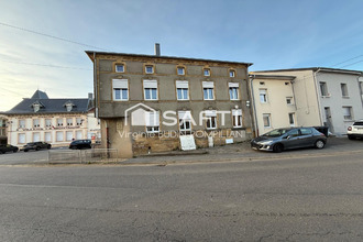 achat maison villers-la-mtagne 54920