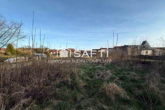 achat maison villers-la-mtagne 54920