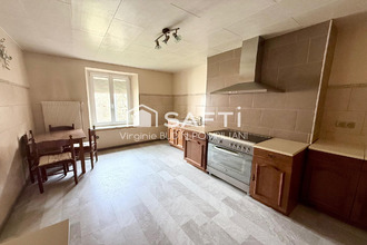 achat maison villers-la-mtagne 54920