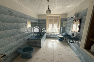 achat maison villers-la-mtagne 54920