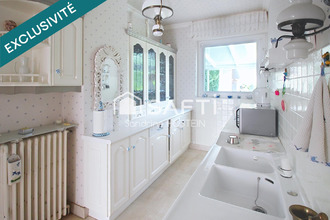 achat maison villers-la-mtagne 54920