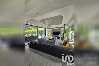 achat maison villers-la-mtagne 54920