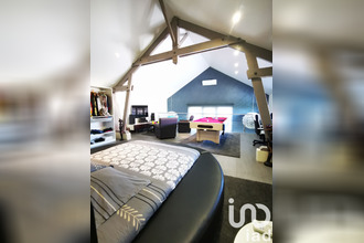 achat maison villers-la-mtagne 54920