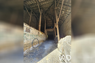 achat maison villers-la-mtagne 54920