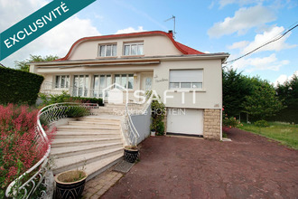 achat maison villers-la-mtagne 54920