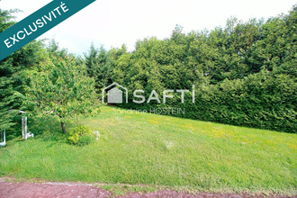 achat maison villers-la-mtagne 54920