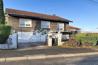 achat maison villers-la-mtagne 54920