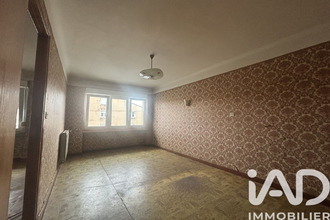 achat maison villers-la-mtagne 54920