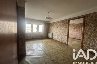 achat maison villers-la-mtagne 54920