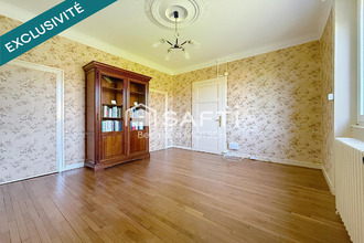 achat maison villers-la-mtagne 54920