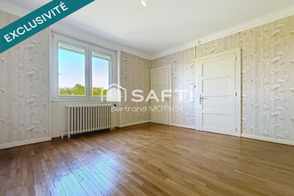 achat maison villers-la-mtagne 54920