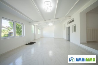 achat maison villers-la-mtagne 54920