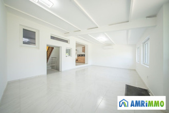 achat maison villers-la-mtagne 54920