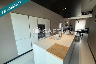 achat maison villers-la-mtagne 54920
