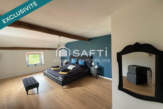 achat maison villers-la-mtagne 54920
