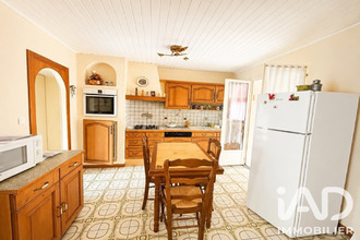 achat maison villers-la-mtagne 54920