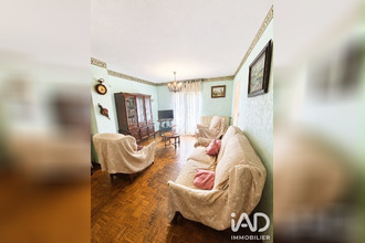 achat maison villers-la-mtagne 54920