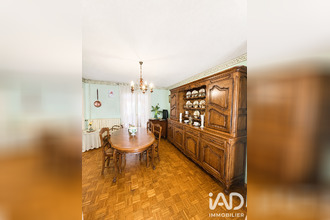 achat maison villers-la-mtagne 54920